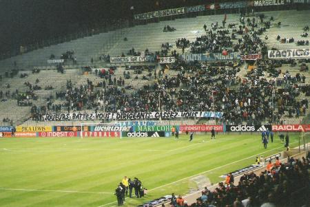 UEFA-01-A-OM-DNIEPR 01.jpg